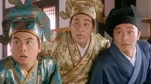 55岁知名港星定居广东养老,58岁知名港星定居苏州