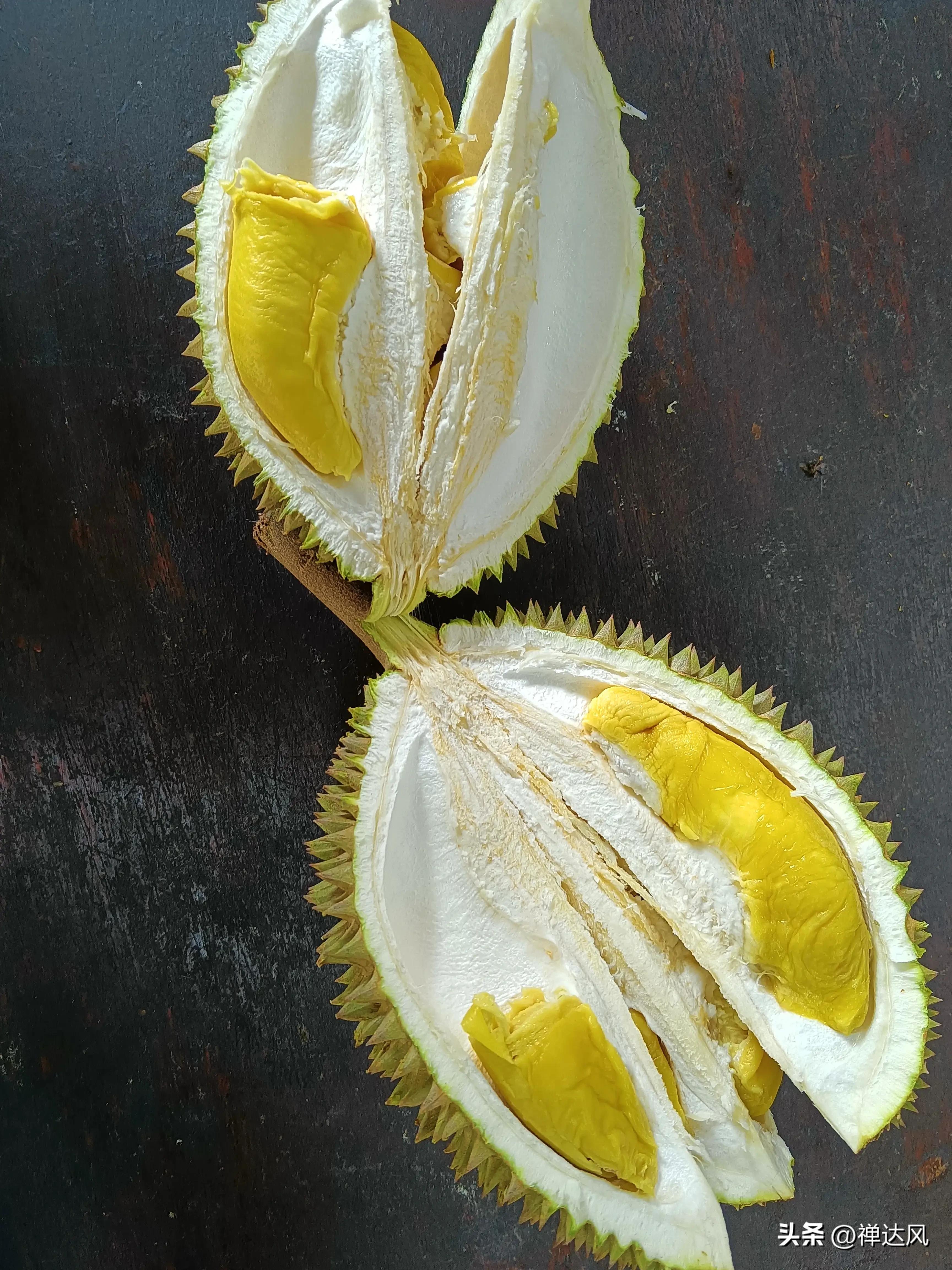 马来西亚马六甲历史之旅,马来西亚马六甲海峡之旅