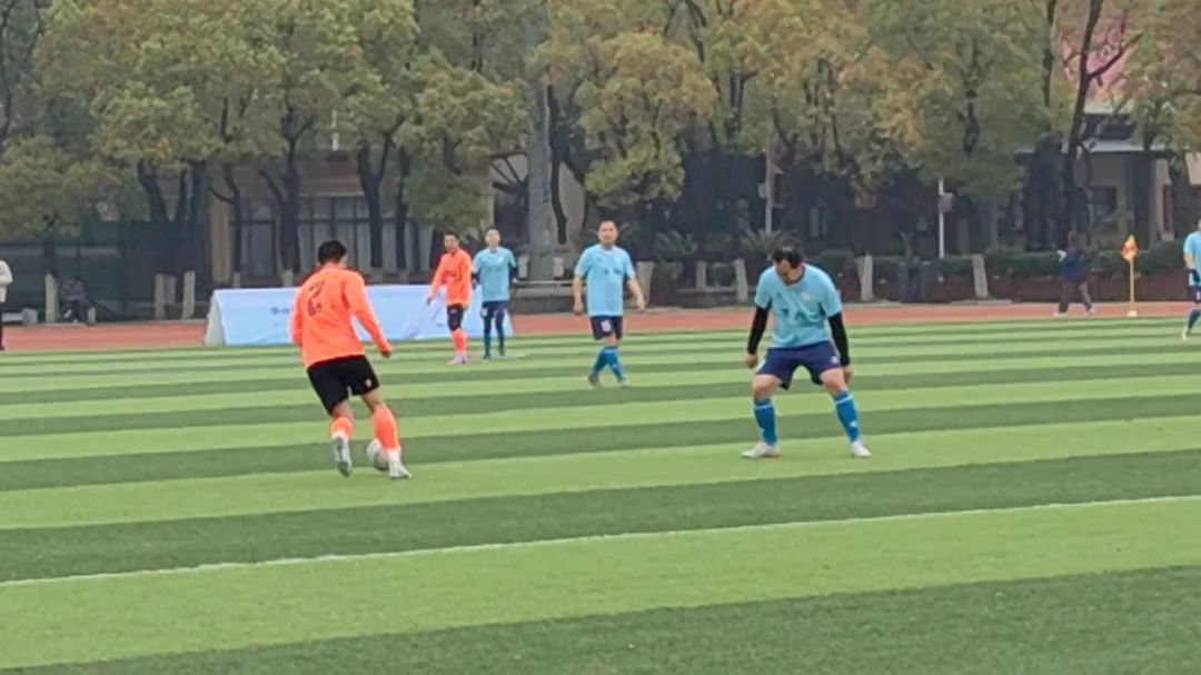 江西瑞昌足球俱乐部出征,瑞昌青少年足球联赛