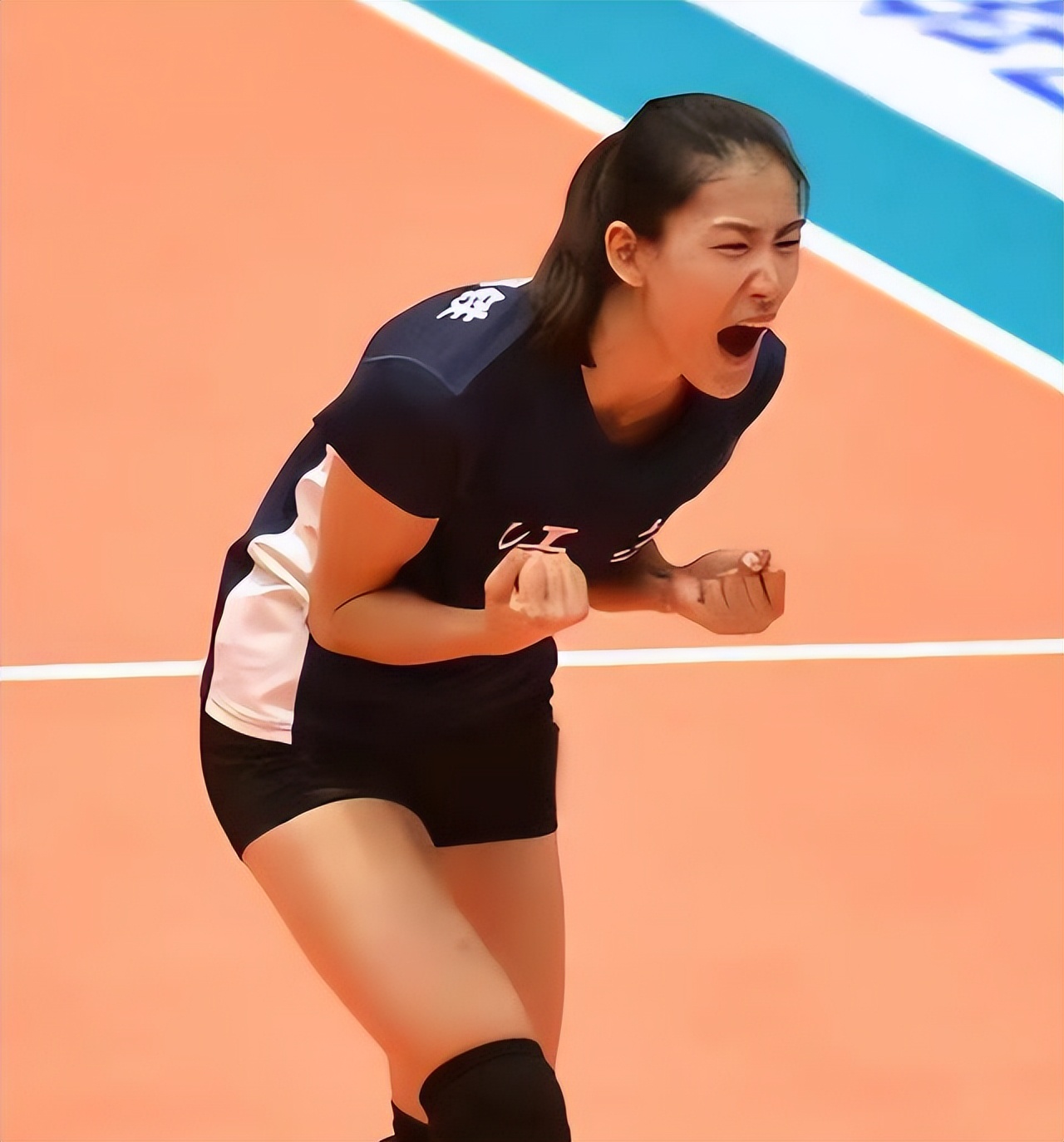 刁琳宇蔡斌拥抱,刁琳宇李盈莹蔡斌