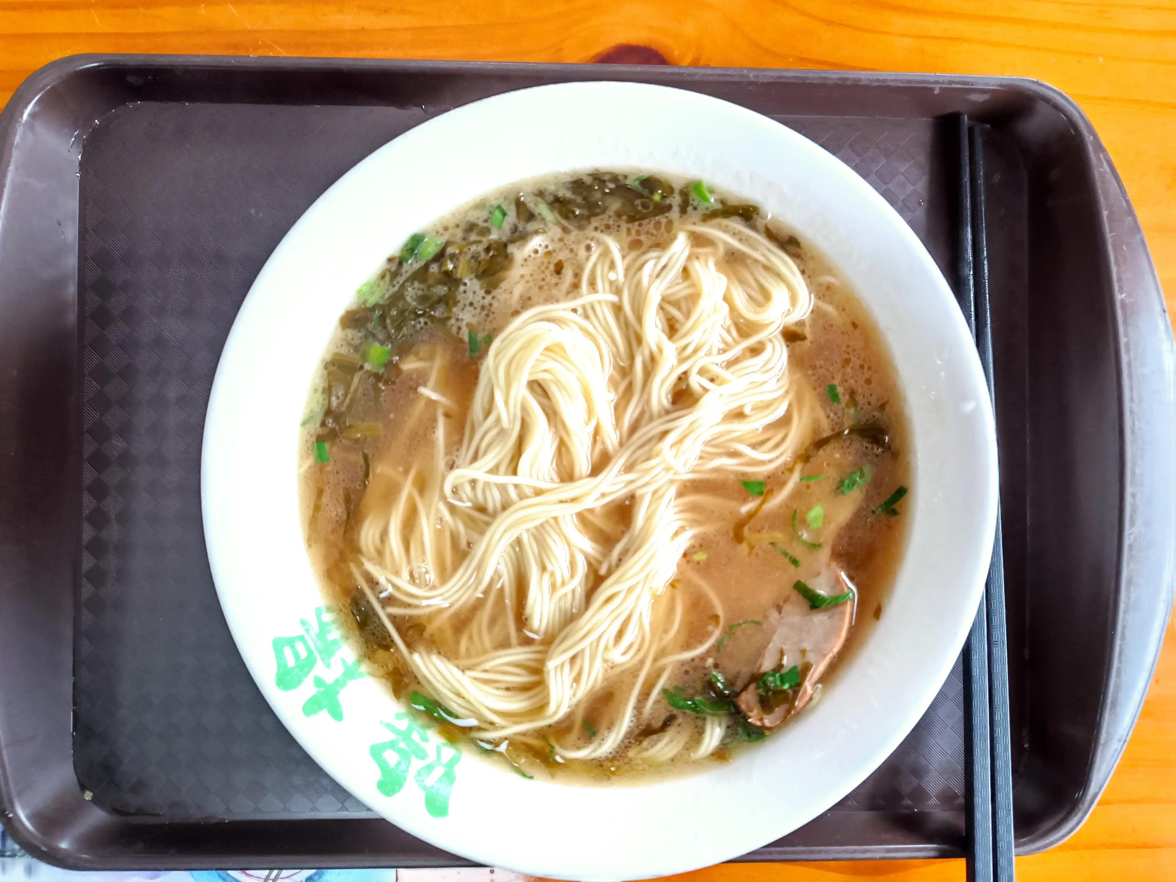 40岁体检报告有问题的几率高吗,体检报告能真实反映身体状况吗