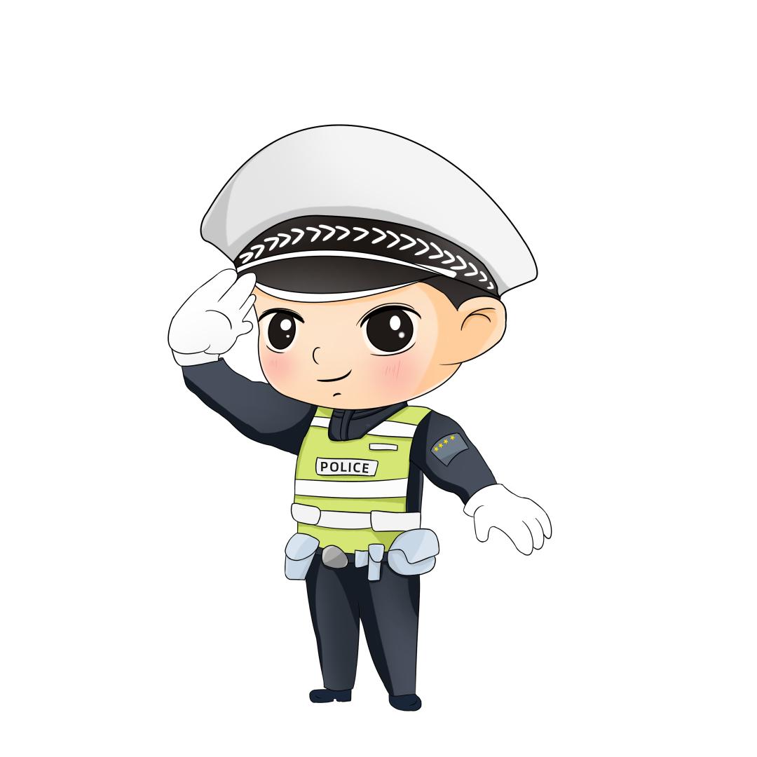 深圳有编制交警工资待遇,交警辅助岗位工作工资2200