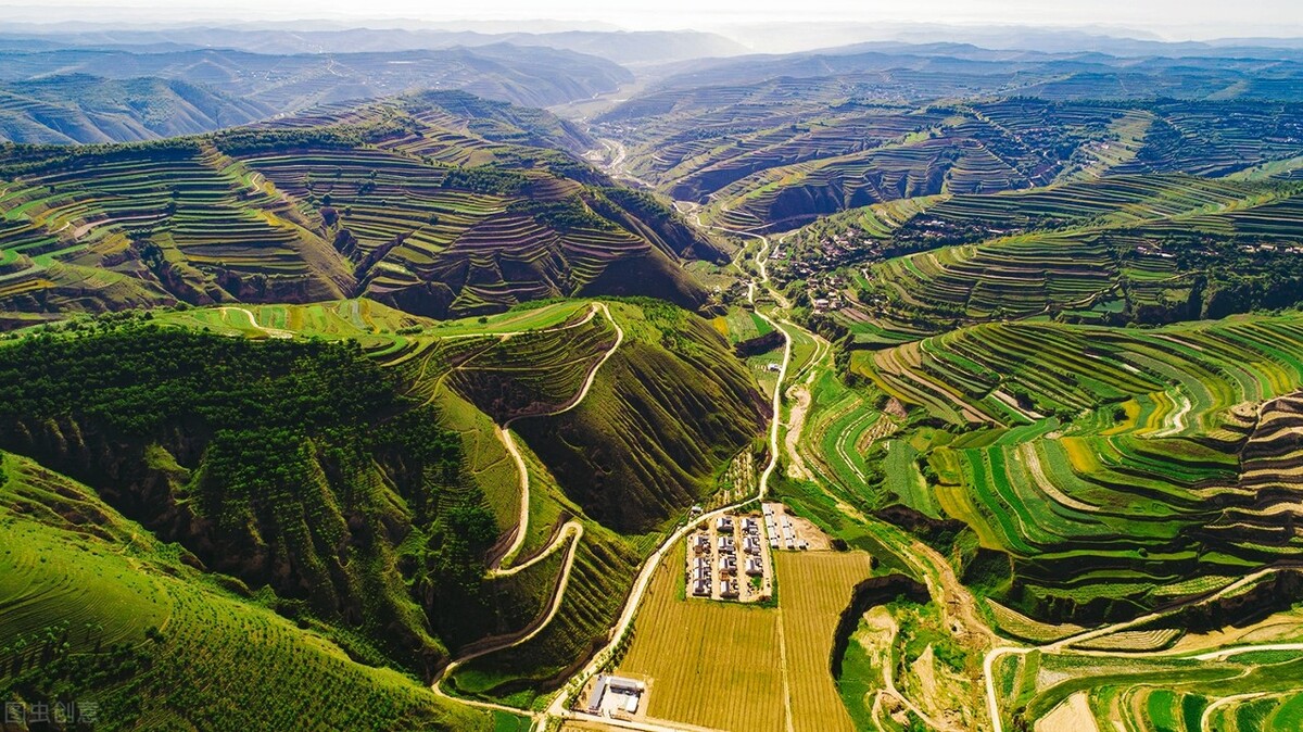 包税*私走**威士忌、白兰地构成犯罪