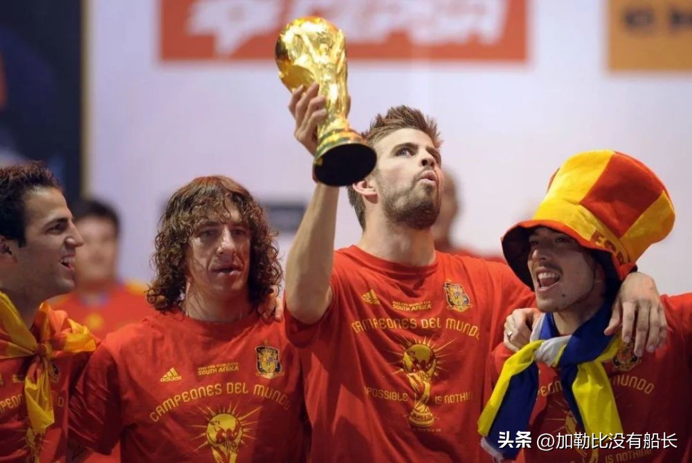 盘点世界足坛六大反骨仔案例