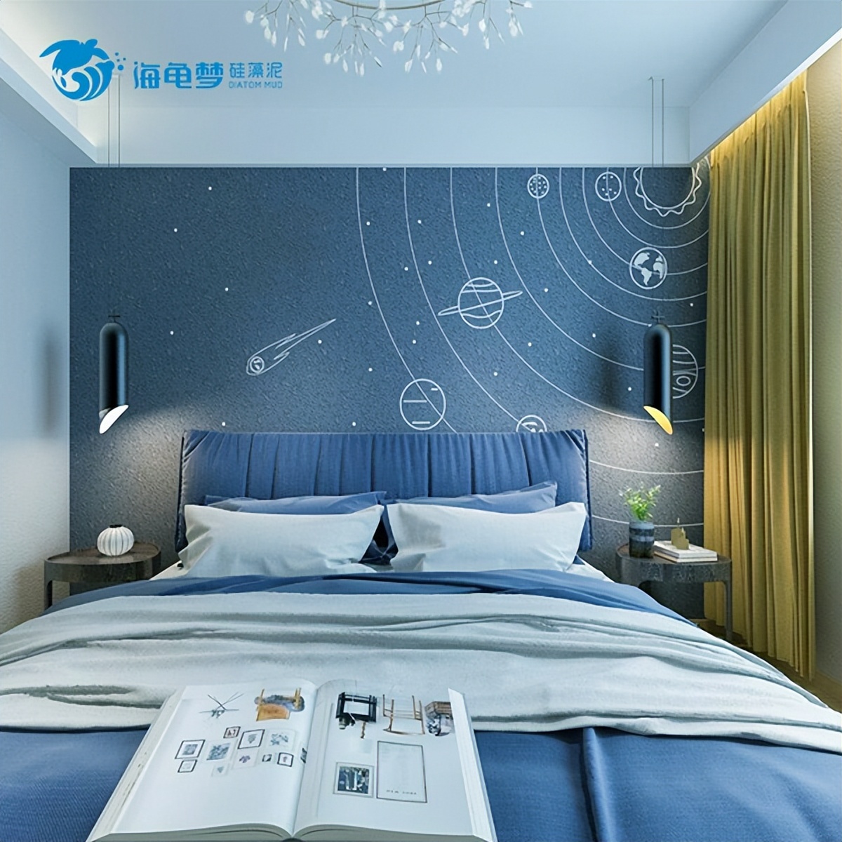 硅藻泥的价格一平需要多少钱,硅藻泥一般价格多少钱一平方