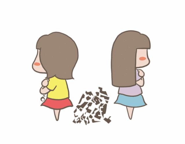 小美租了6年的房子,小美出租房