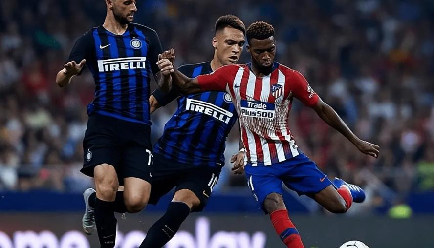 今日足球比赛斯洛伐克预测分析,上周足球比赛结果预测