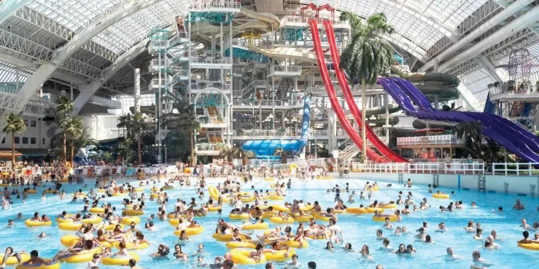 运动品牌运营活动策划方案,如何做出叫好又叫座的生意