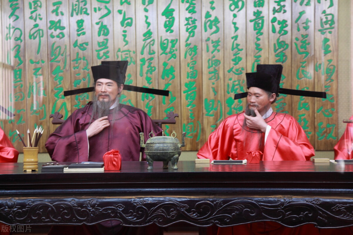 中国历史审美变迁,中国历史衣着变迁