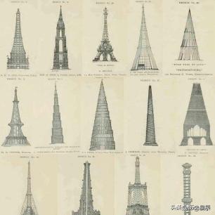 日军的残忍暴行,日军的残忍暴行盘点