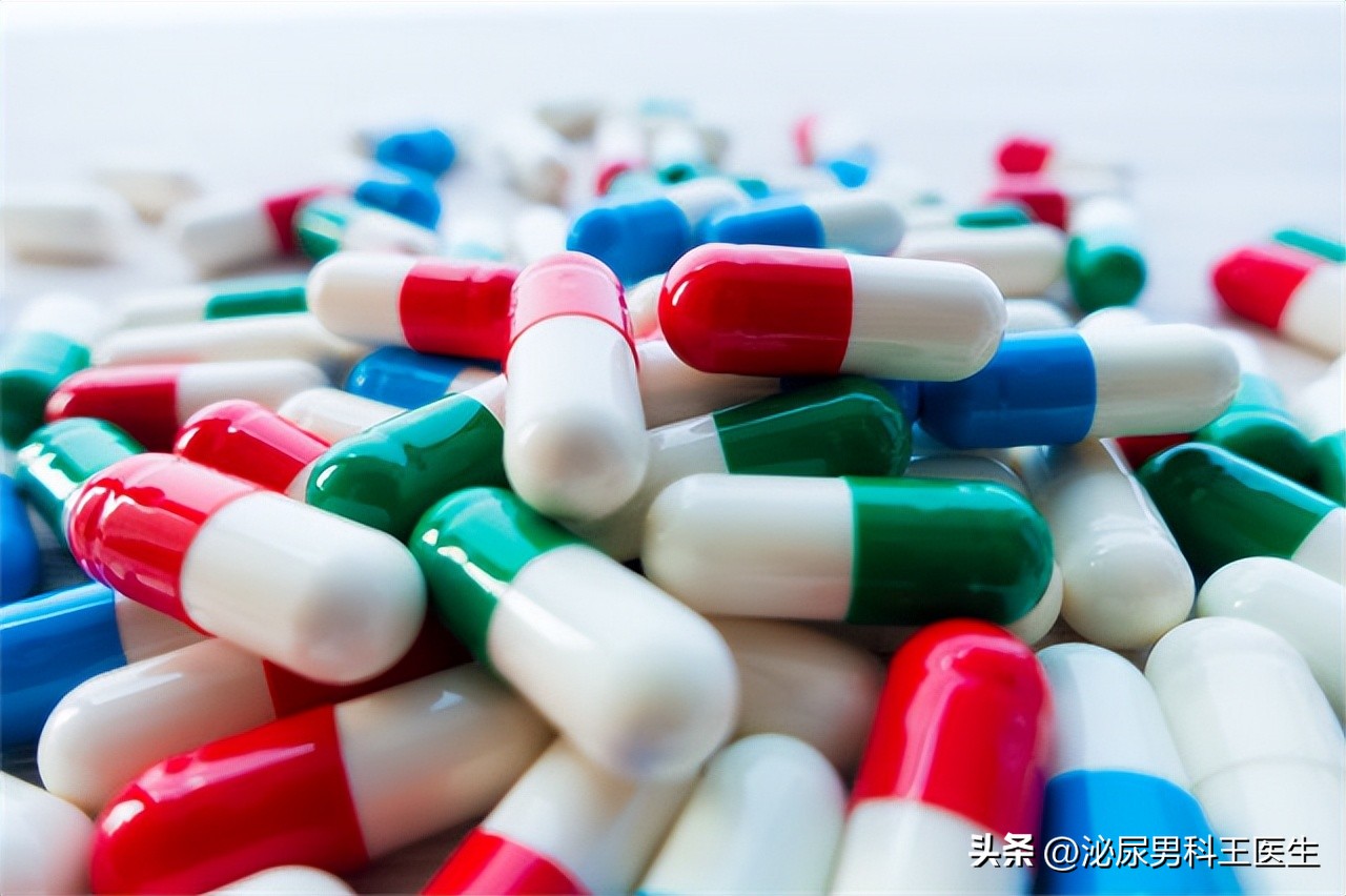 疫情解封后发现自己阳了，怎么办？从医生角度给你5点建议