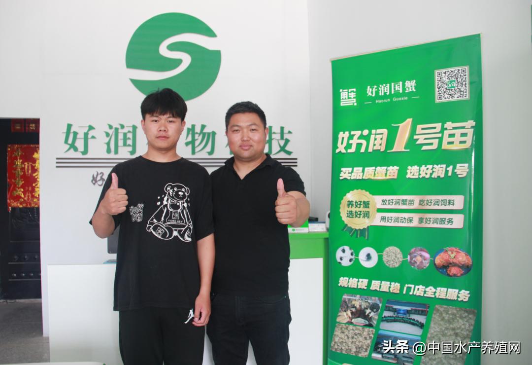 高温死蟹,防止青蟹死亡