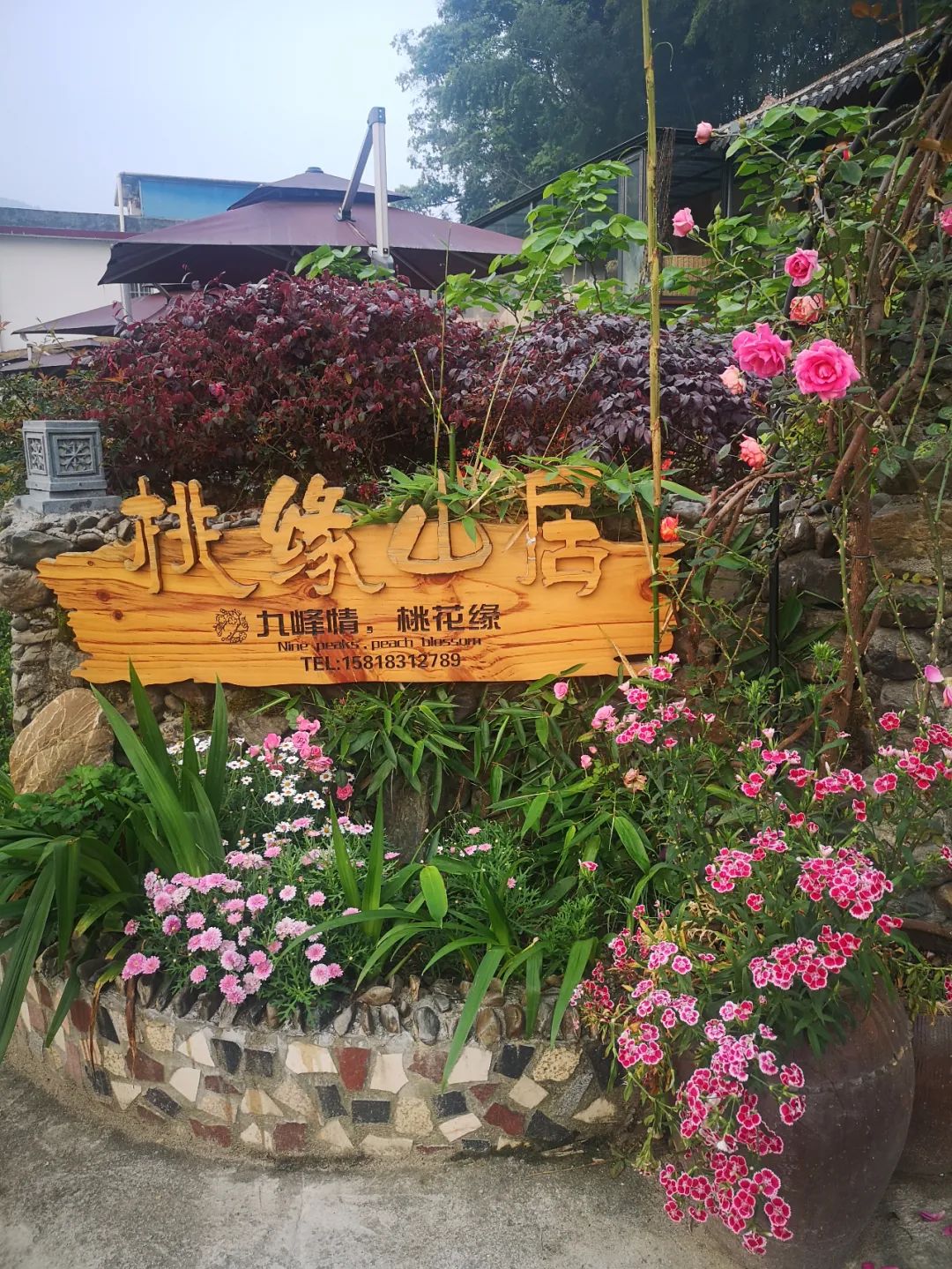 暑假韶关有什么好玩的地方,韶关周边避暑胜地亲子游