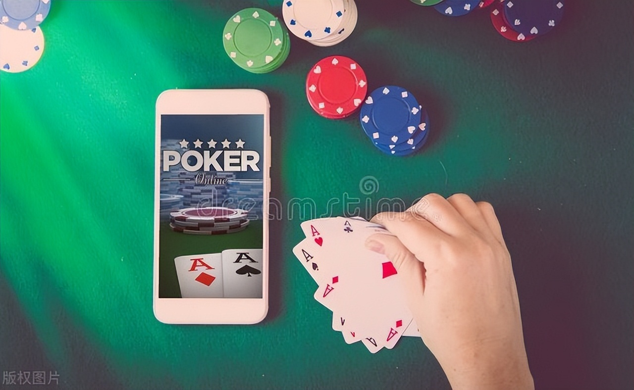 孩子总是在网络游戏充钱怎么办？有什么办法吗？