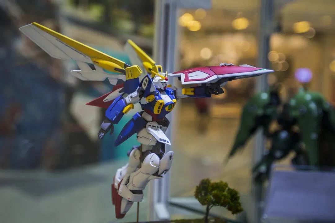 开家动漫店要投资多少钱,开实体店需要了解的流程