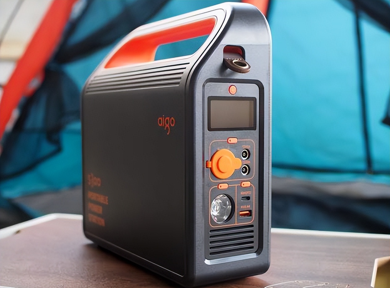 各品牌露营装备全套推荐,整套的露营装备哪种好推荐一下