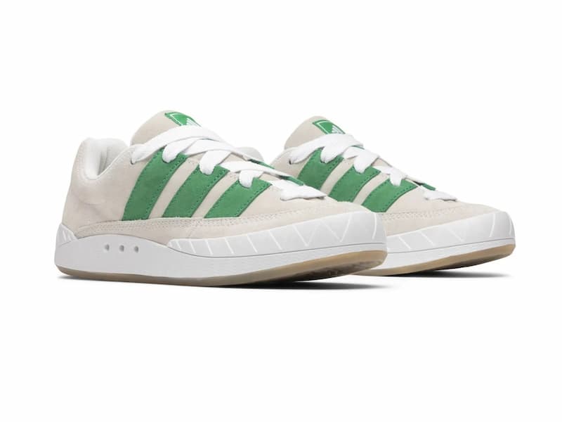 2023年aj所有篮球鞋,travis球鞋