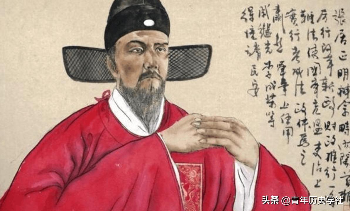 历史上记录的飞升成仙,历史上有记录的飞升成仙