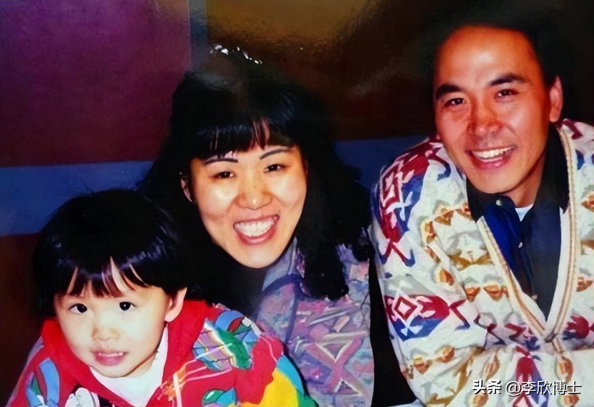 郎平有望再度执教幕后故事？郎平白浪生活细节曝光？郎平弟子故事