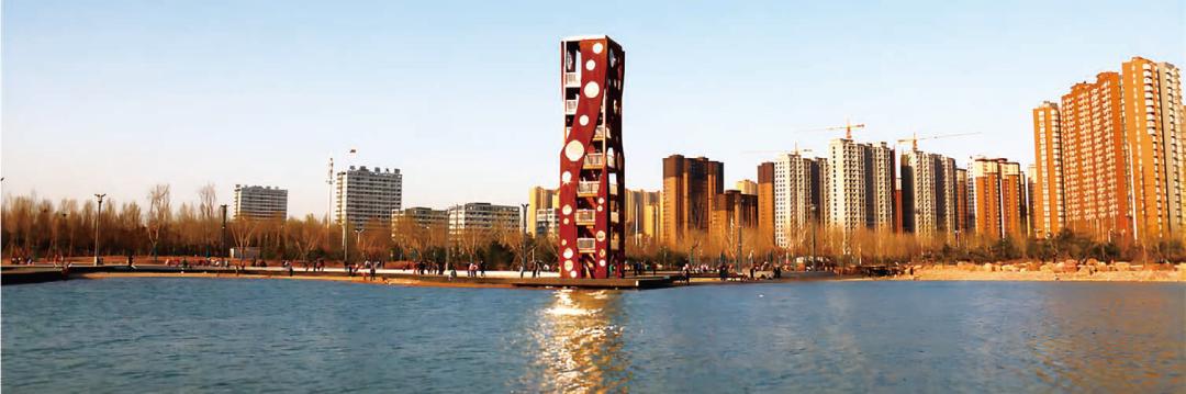 打造“中国棉谷”正当时：安阳高新区路径探幽