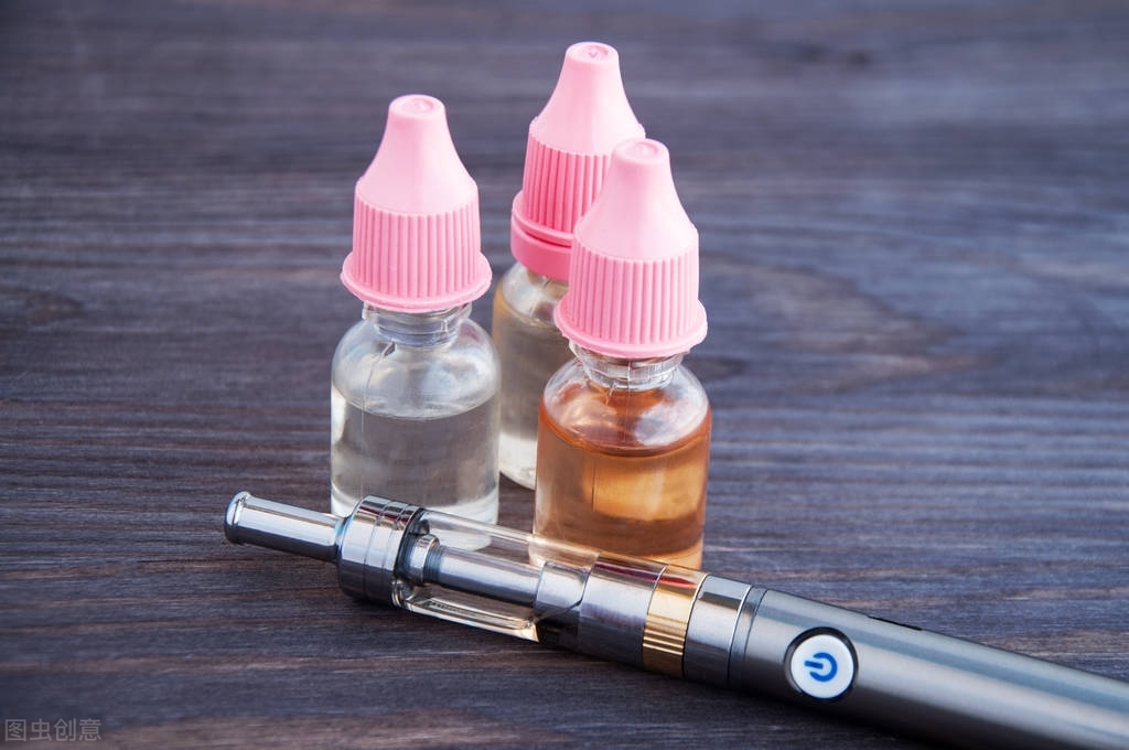 柴油烟中毒有什么症状,井下炮烟中毒怎么预防