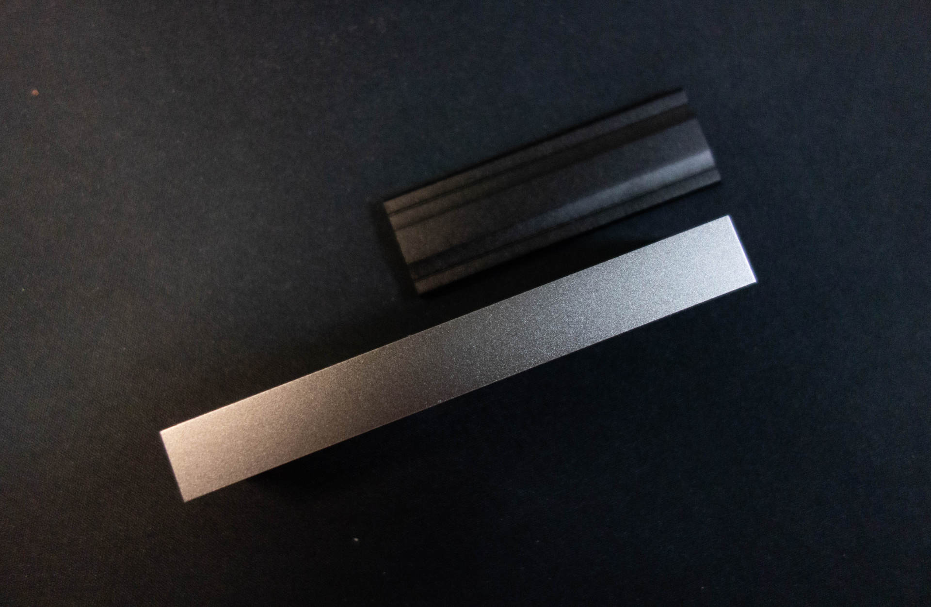 oricom.2固态硬盘盒测评,oricom2硬盘盒测评