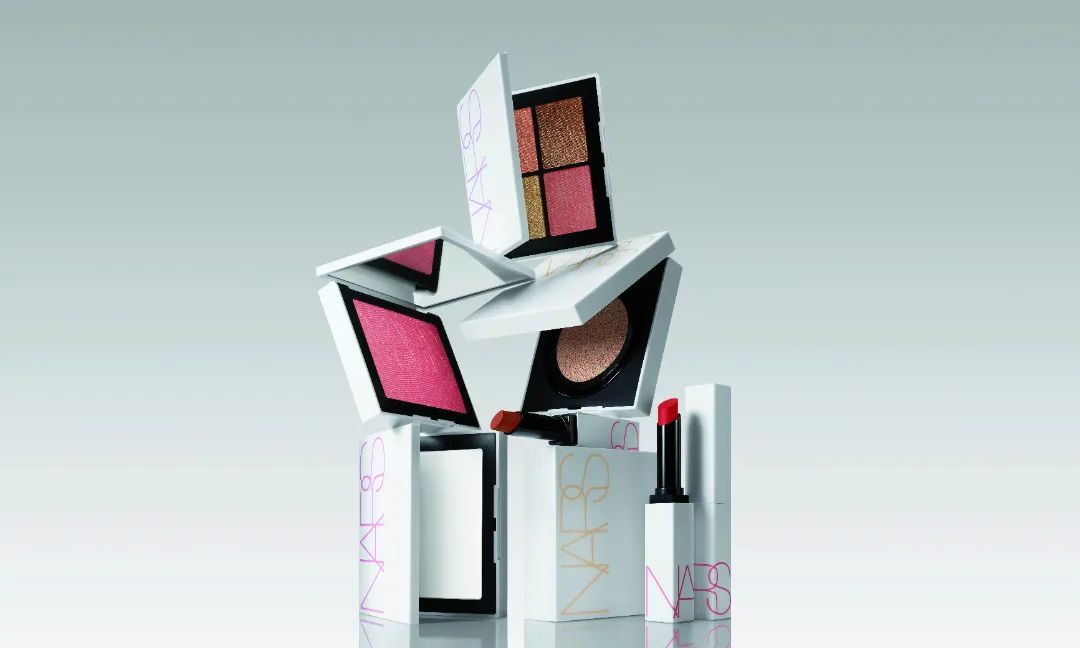 新版毛戈平气垫易掉妆,毛戈平不脱妆粉底液