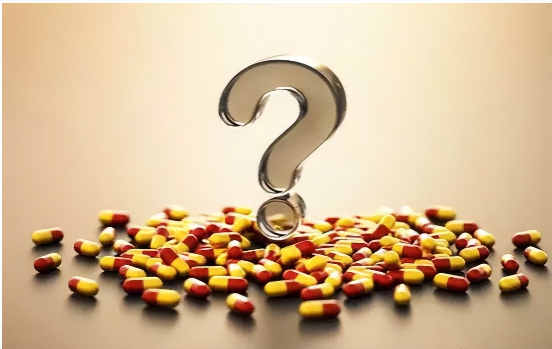 痉挛性斜颈长期治疗没有效果怎么办？