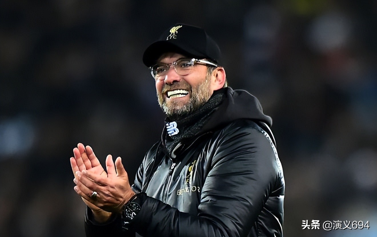 谢辉出狱后去看过徐根宝吗,谢辉压着打哪个队