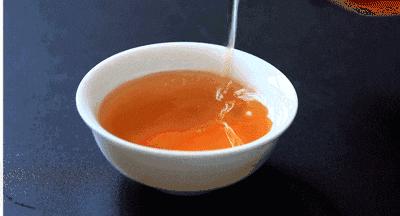 梅西喝的茶是什么,梅西世界杯喝茶