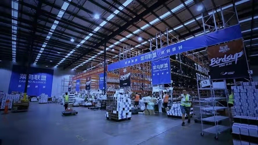 为什么中国电商干掉实体，日本实体干掉电商，探究两国消费文化