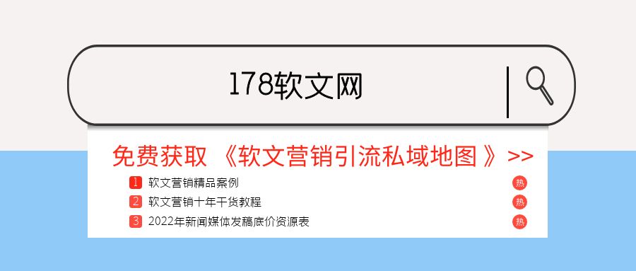 上海aqua爱克泳池水质监控仪,aqua泳池设备