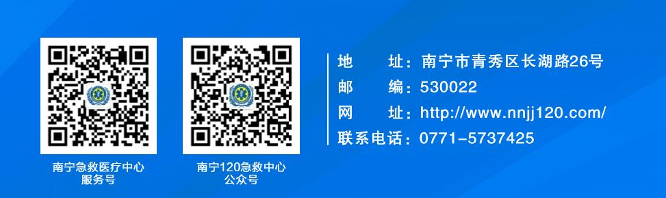 查宫颈癌是做活检还是tct,查宫颈癌是做阴超还是hpv