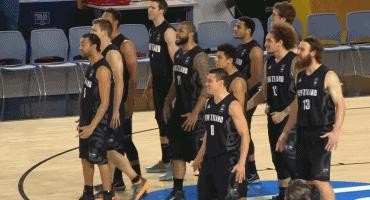 篮球世界杯名场面新西兰,2019男篮世界杯巡礼新西兰