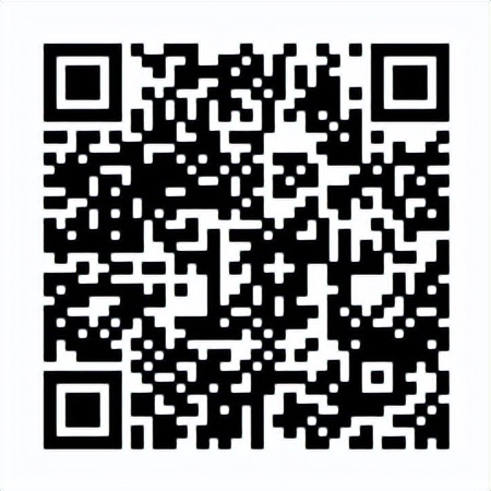 粮油日用百货生活用品爆款,粮油蔬菜日用百货