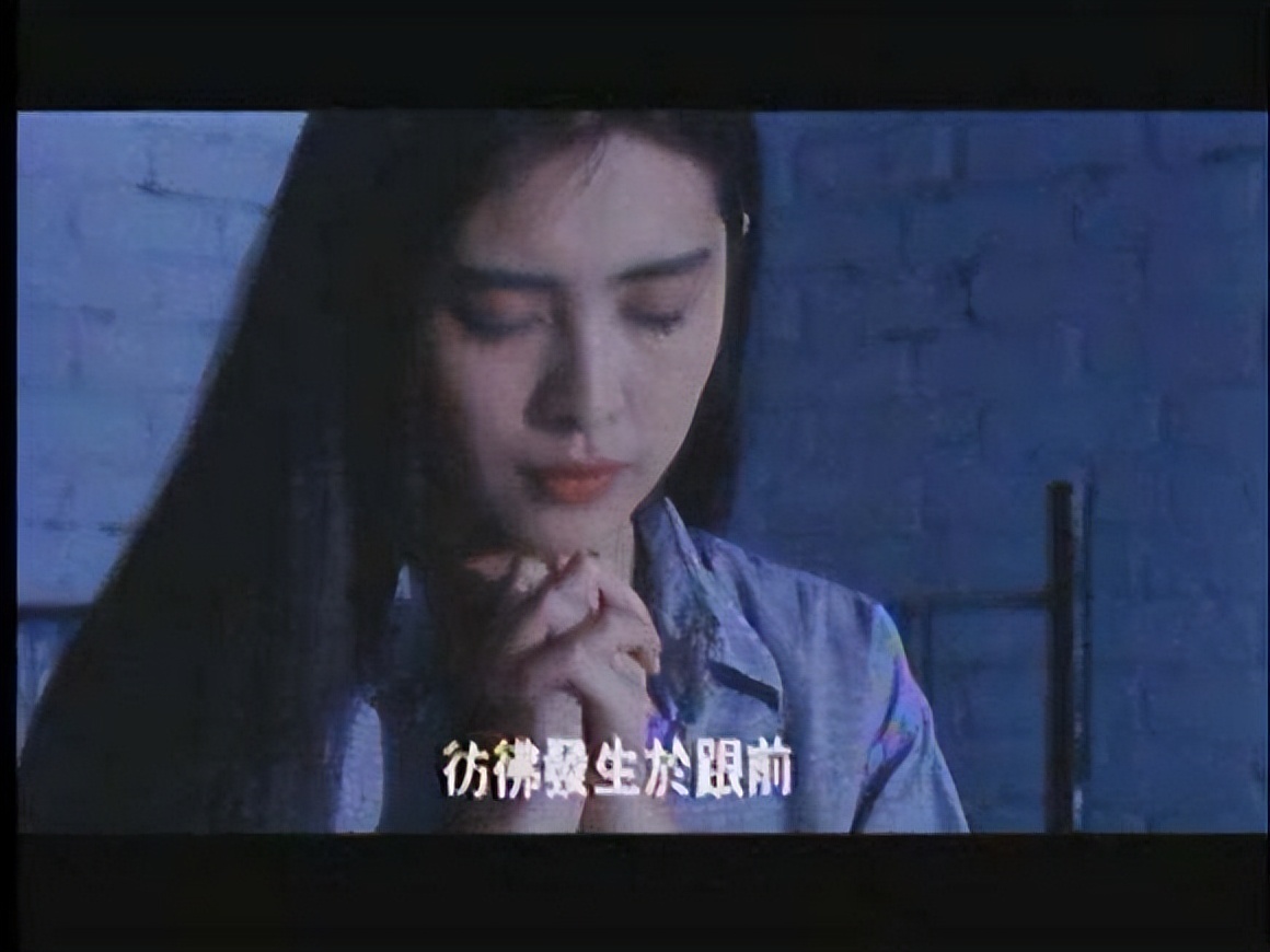 港片经典家有喜事,经典港片家有喜事内容简介