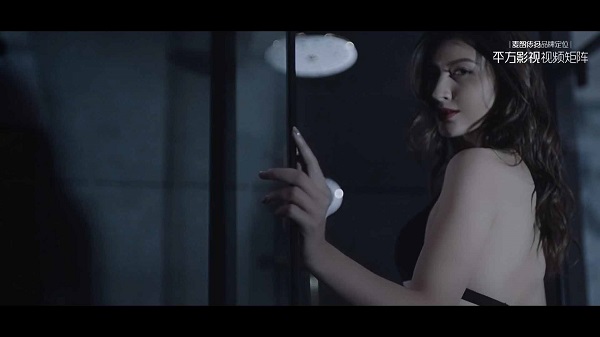 广州企业宣传片制作收费,广州专业企业宣传片制作报价