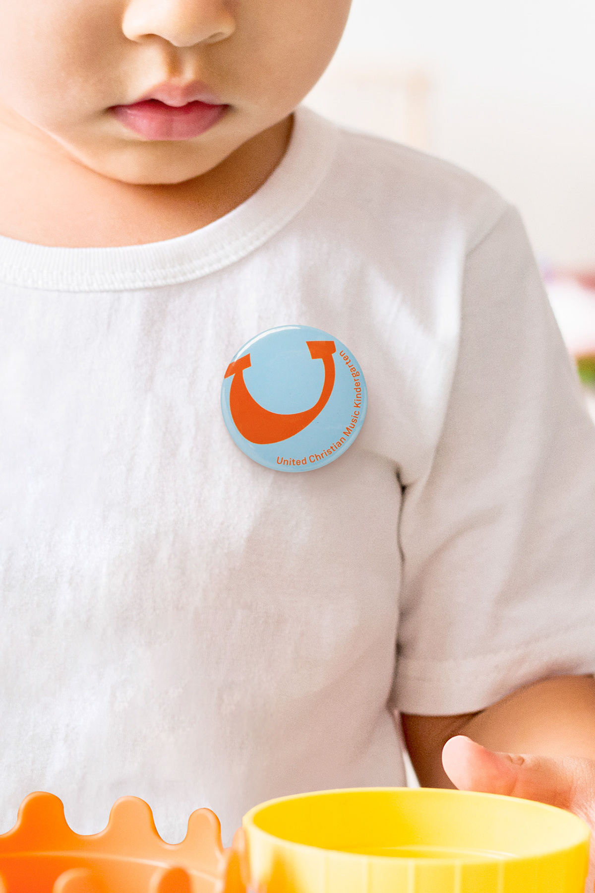 澶х墝logo璁捐鍥炬枃,涓冨ぉ鍝佺墝logo璁捐