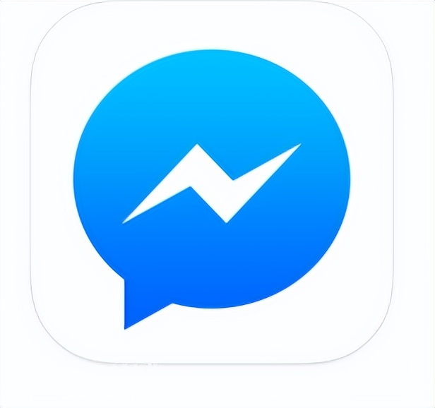 法国生活app排行榜,法国必备交友软件