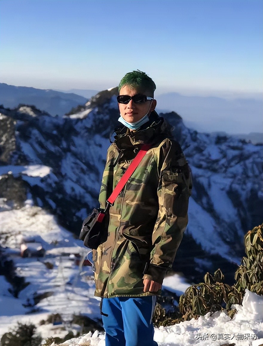 90后的我月入百万全靠想象,我90后想创业该怎么做