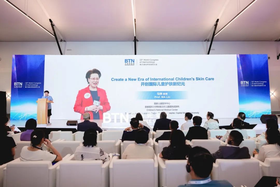 薇诺娜中国护肤品,薇诺娜护肤品世界排名