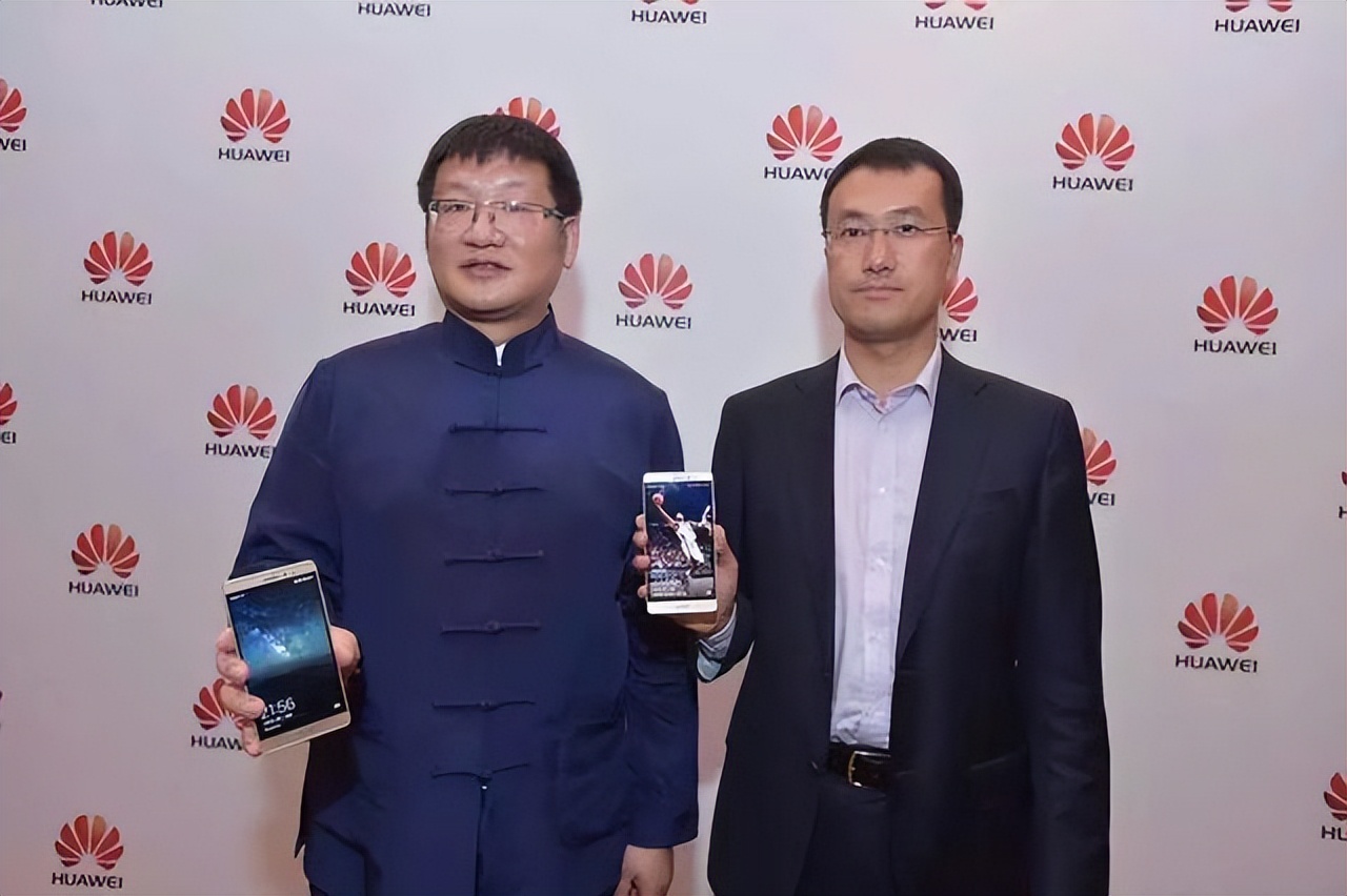 魅族目前最大的困难是什么,魅族近几年旗舰机哪个好