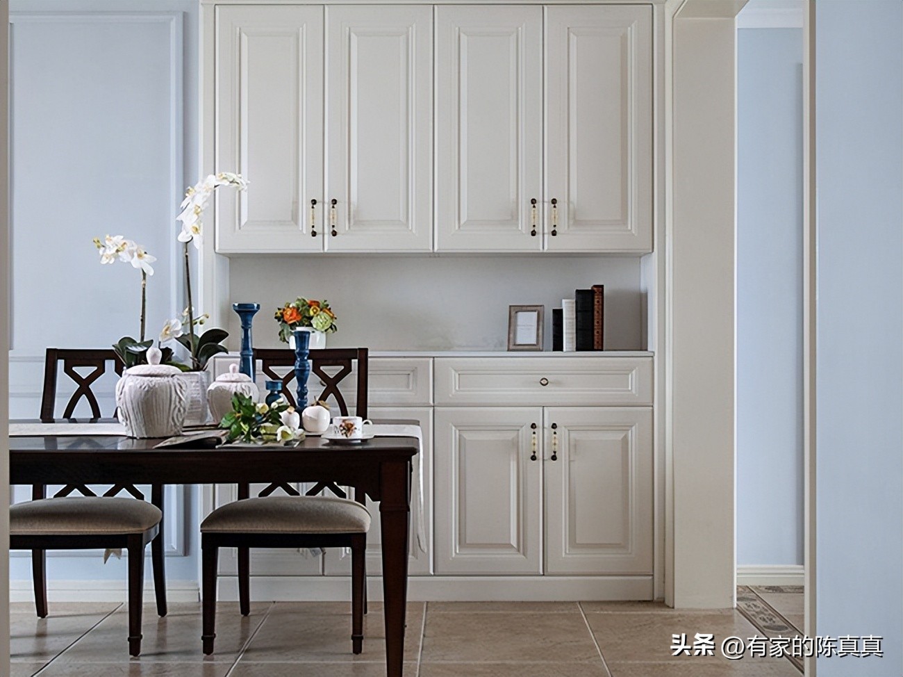 2019年郑州装修公司哪家最好,郑州装修找哪家公司好