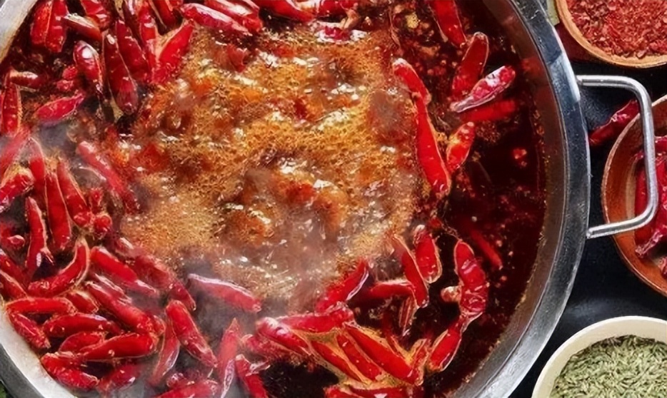 肛裂发病机理,肛裂最主要的临床表现是