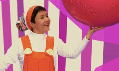 一代顶流最后怎么样了,一代顶流歌手的落幕史