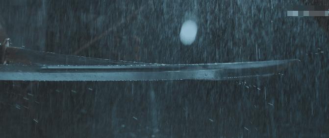 陈晓毛晓彤《云襄传》有哪些看点,云襄传陈晓被毛晓彤拍脸在哪集