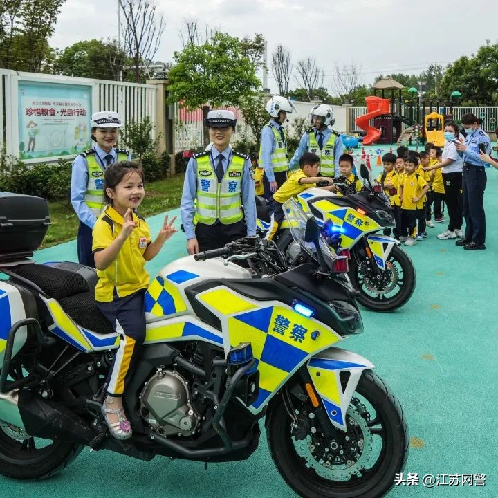 盐城亭湖区新蕾幼儿园,盐城市亭湖区米奇幼儿园