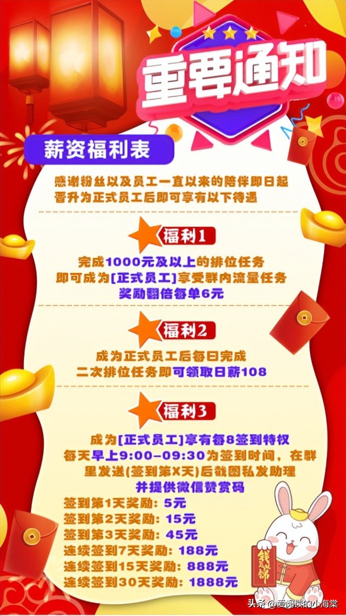 网络兼职诈骗的真实案例,揭秘网络兼职诈骗套路