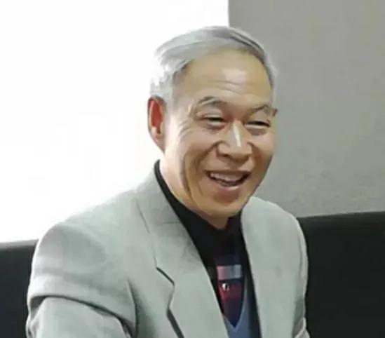 何祚庥只嘴炮，对核*器武**没有贡献？其实都是一派污蔑之词