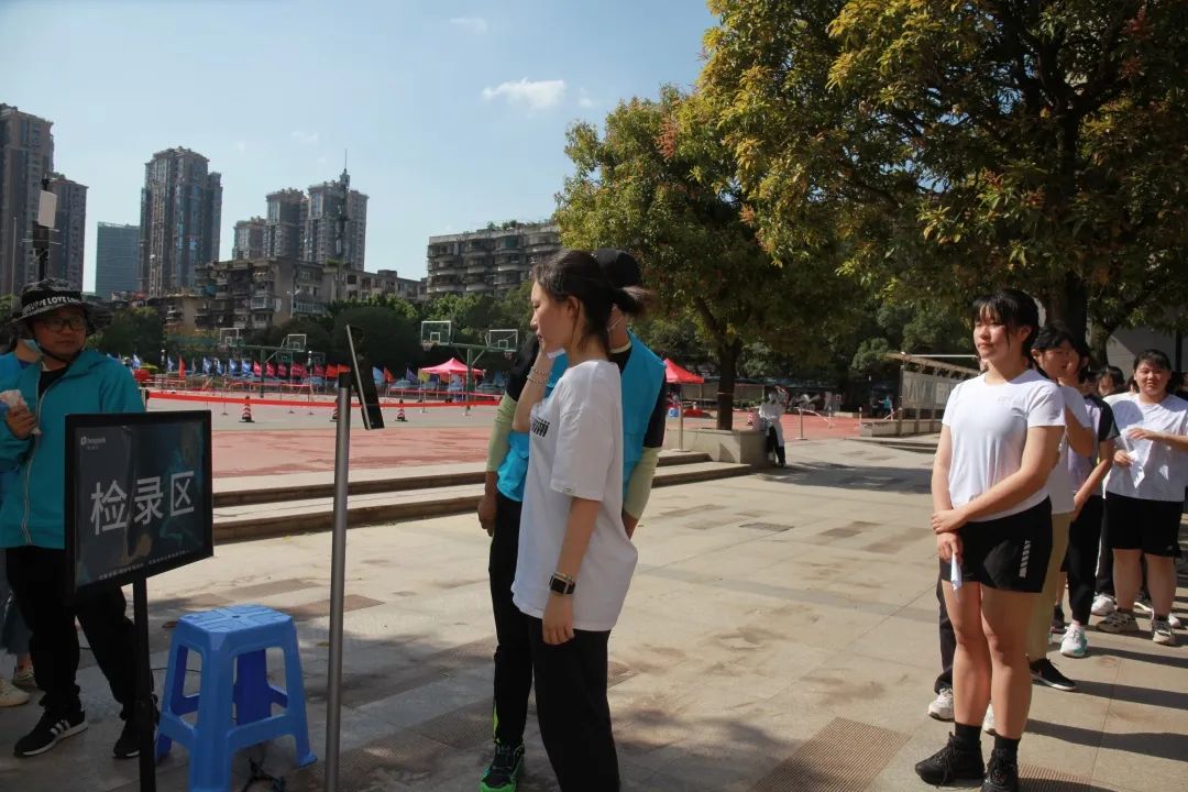 恒鸿达ai数字体育科技公司,恒鸿达体育科技的直播间